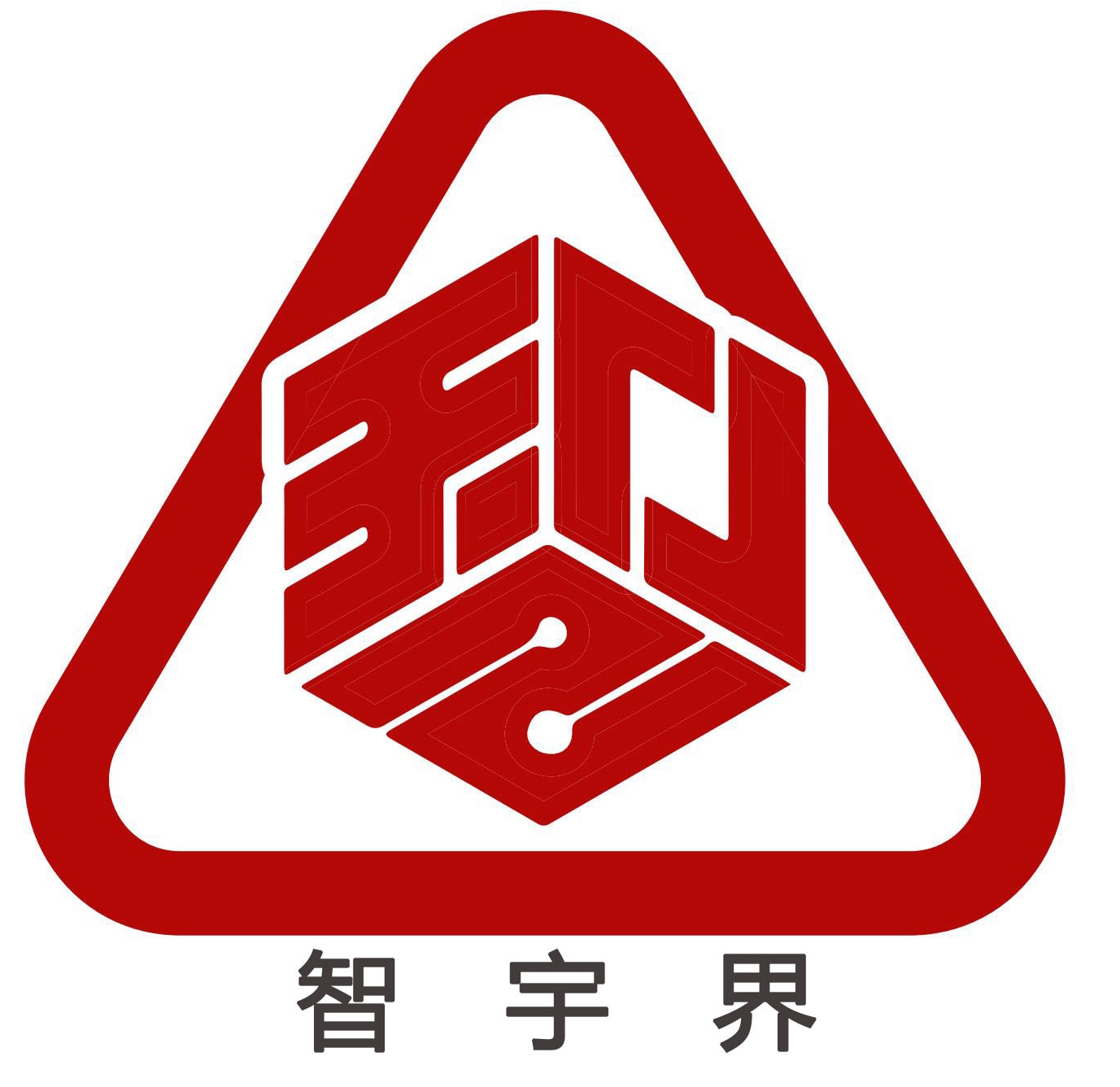 1773645646.jpg 图片.png